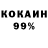 Кетамин VHQ Battlefront gamer