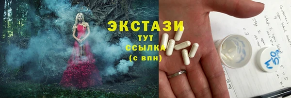 МДПВ Богородск