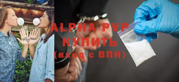 МДПВ Богородск