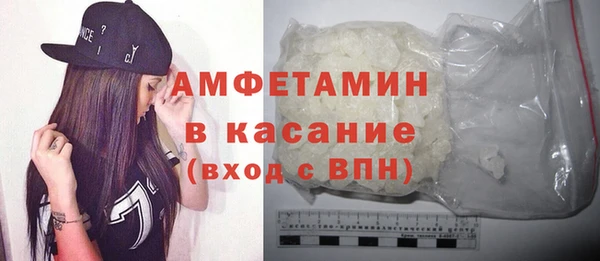 дурь Богданович