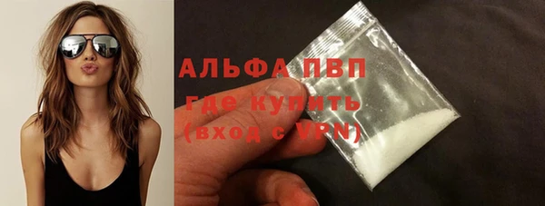 МДПВ Богородск