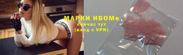 МДПВ Богородск