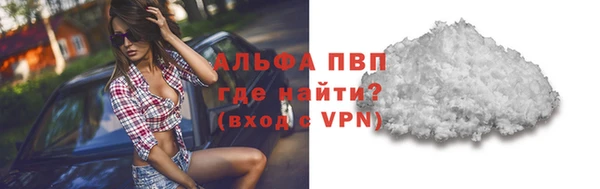 дурь Богданович