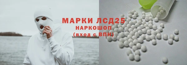 МДПВ Богородск