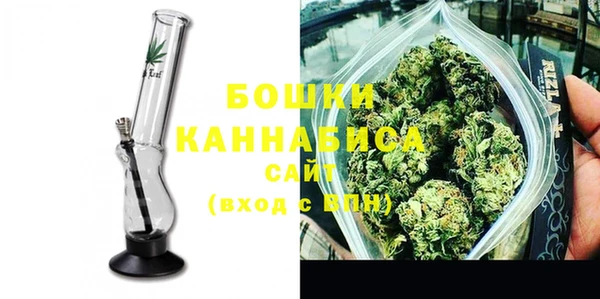 дурь Богданович