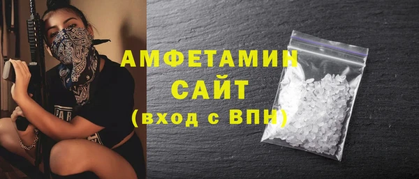 дурь Богданович