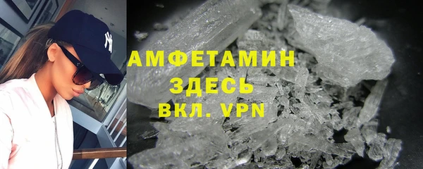 дурь Богданович