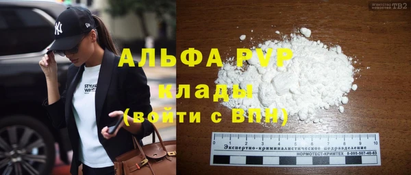 дурь Богданович