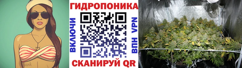 Канабис AK-47  Майкоп 
